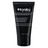 Facial Moisturizer
